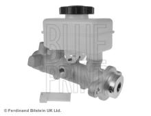 Blue Print ADS75103