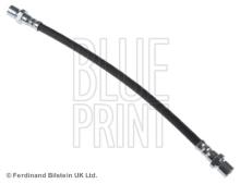 Blue Print ADS75317