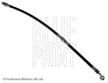 Blue Print ADS75318