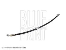 Blue Print ADS75329