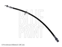 Blue Print ADS75331