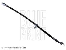 Blue Print ADS75332