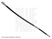 Blue Print ADS75334