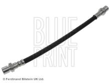 Blue Print ADS75341