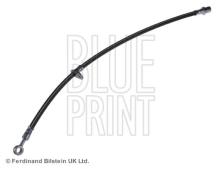 Blue Print ADS75349
