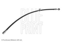 Blue Print ADS75350