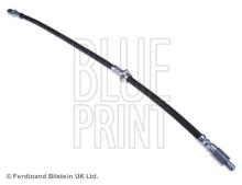 Blue Print ADS75351