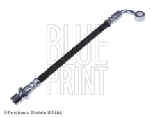 Blue Print ADS75352