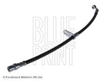 Blue Print ADS75359