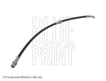 Blue Print ADS75370