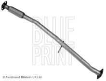 Blue Print ADS76002