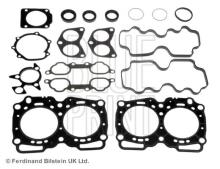 Blue Print ADS76209