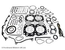 Blue Print ADS76218