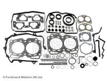Blue Print ADS76220