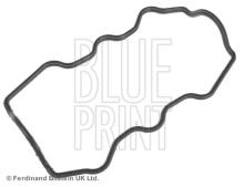 Blue Print ADS76704