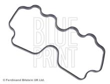 Blue Print ADS76706