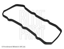 Blue Print ADS76712