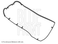 Blue Print ADS76713C