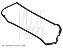 Blue Print ADS76714C