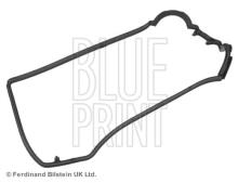Blue Print ADS76715C