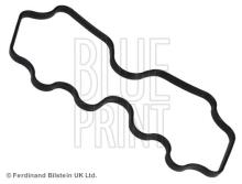 Blue Print ADS76717