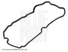 Blue Print ADS76719C