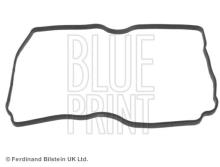Blue Print ADS76725