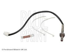 Blue Print ADS77002C