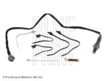 Blue Print ADS77003
