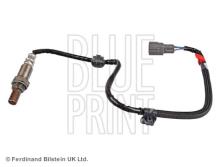 Blue Print ADS77006