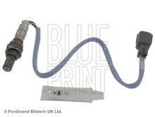 Blue Print ADS77007