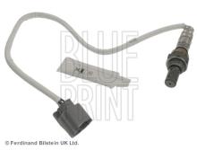 Blue Print ADS77008