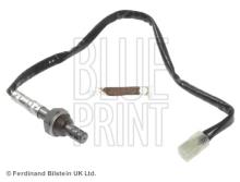 Blue Print ADS77010