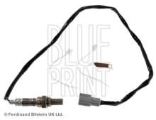 Blue Print ADS77011C
