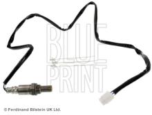 Blue Print ADS77014