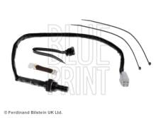 Blue Print ADS77015