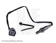 Blue Print ADS77022