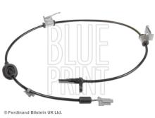 Blue Print ADS77105