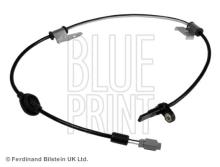 Blue Print ADS77106