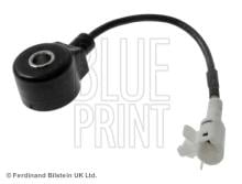 Blue Print ADS77206