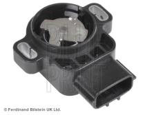 Blue Print ADS77207