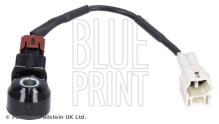 Blue Print ADS77209
