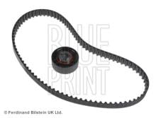 Blue Print ADS77304