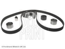 Blue Print ADS77306
