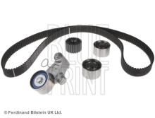 Blue Print ADS77308