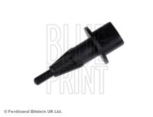 Blue Print ADS77406