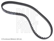 Blue Print ADS77503