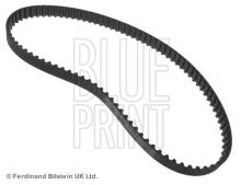 Blue Print ADS77504