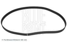 Blue Print ADS77505