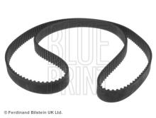 Blue Print ADS77509